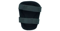 Starline DK-21 Koruyucu Dizlik Köpük Dolgu TPR Kapak  24x17 cm