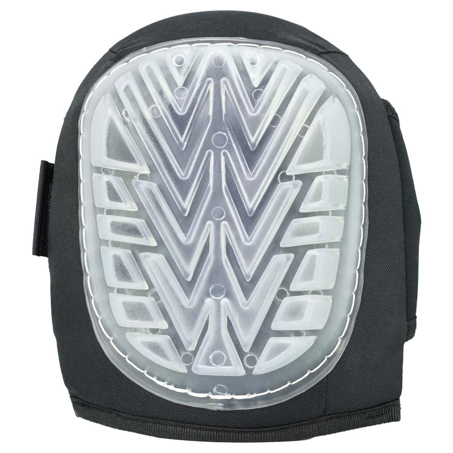 Starline DK-31 Koruyucu Dizlik – Jel Destekli Profesyonel Diz Koruması 22x18 cm