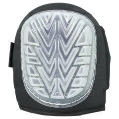 Starline DK-31 Koruyucu Dizlik – Jel Destekli Profesyonel Diz Koruması 22x18 cm