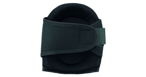 Starline DK-31 Koruyucu Dizlik – Jel Destekli Profesyonel Diz Koruması 22x18 cm