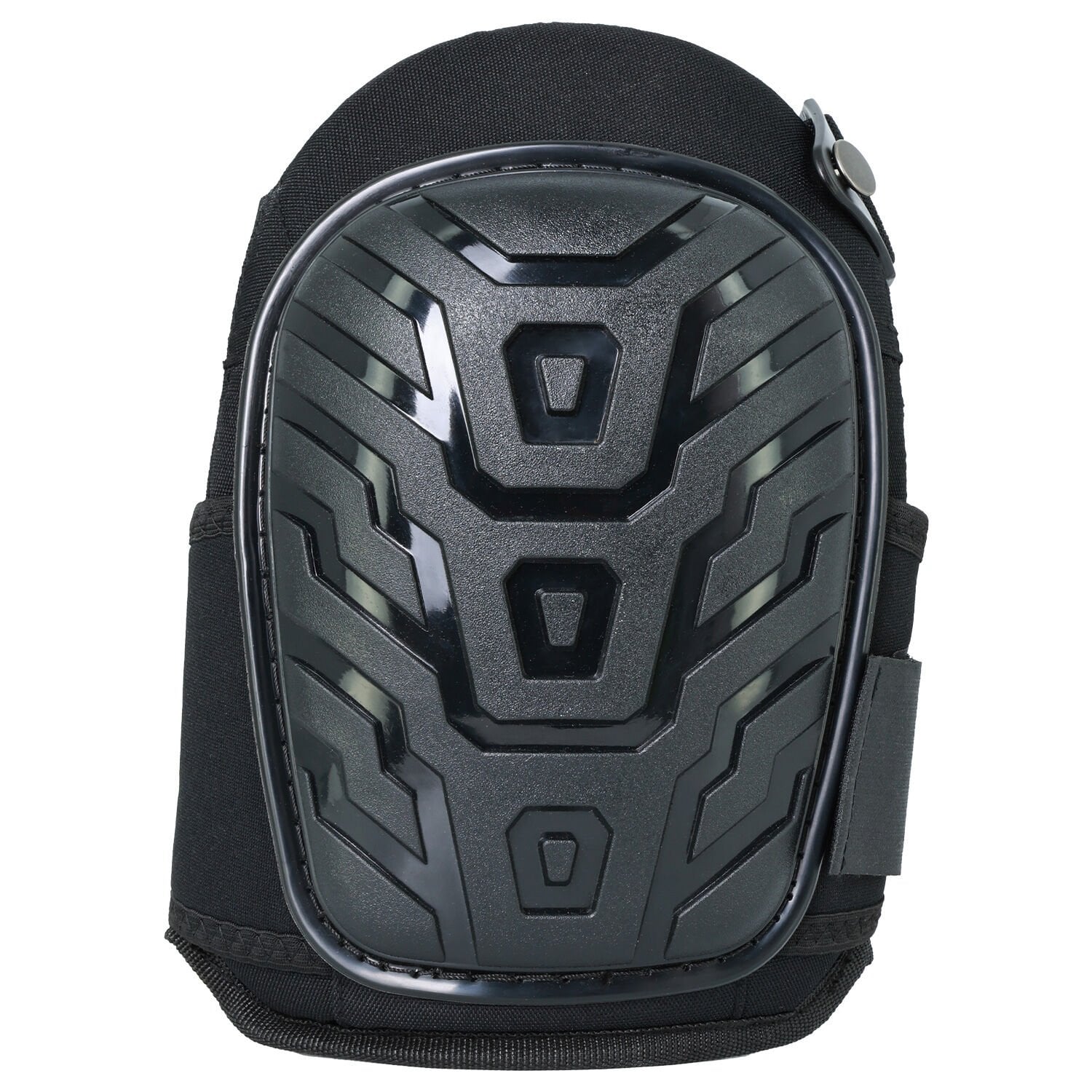 Starline DK-32 Koruyucu Dizlik – Jel Destekli Dayanıklı Diz Koruması 24.5x19.5 cm