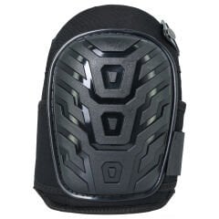 Starline DK-32 Koruyucu Dizlik – Jel Destekli Dayanıklı Diz Koruması 24.5x19.5 cm