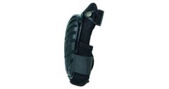 Starline DK-32 Koruyucu Dizlik – Jel Destekli Dayanıklı Diz Koruması 24.5x19.5 cm
