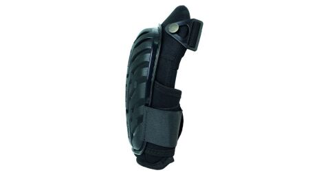 Starline DK-32 Koruyucu Dizlik – Jel Destekli Dayanıklı Diz Koruması 24.5x19.5 cm
