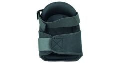 Starline DK-32 Koruyucu Dizlik – Jel Destekli Dayanıklı Diz Koruması 24.5x19.5 cm