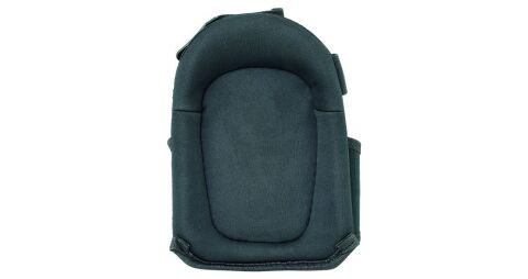 Starline DK-32 Koruyucu Dizlik – Jel Destekli Dayanıklı Diz Koruması 24.5x19.5 cm