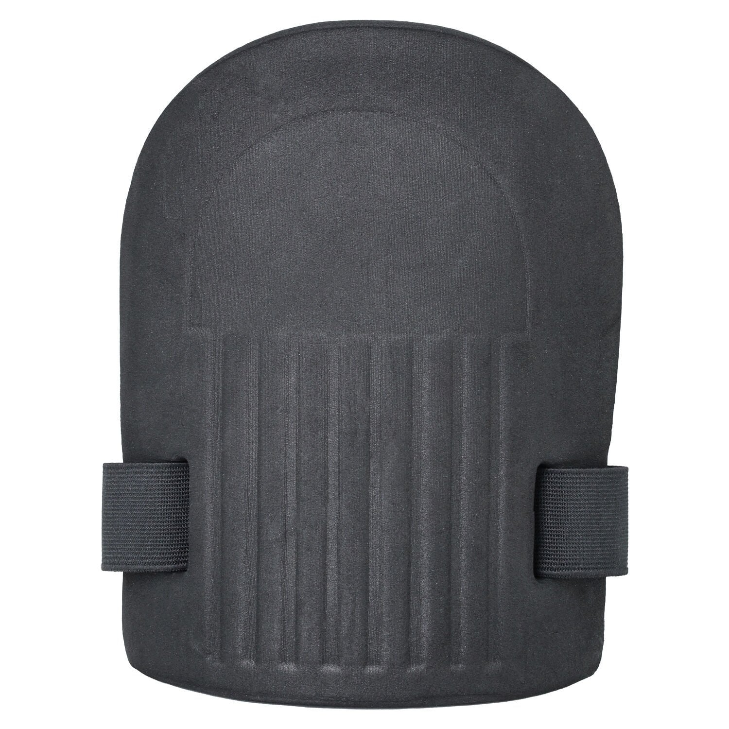 Starline DK-12 Koruyucu Dizlik Eva Köpük Dolgu Tekstil  19*15 cm