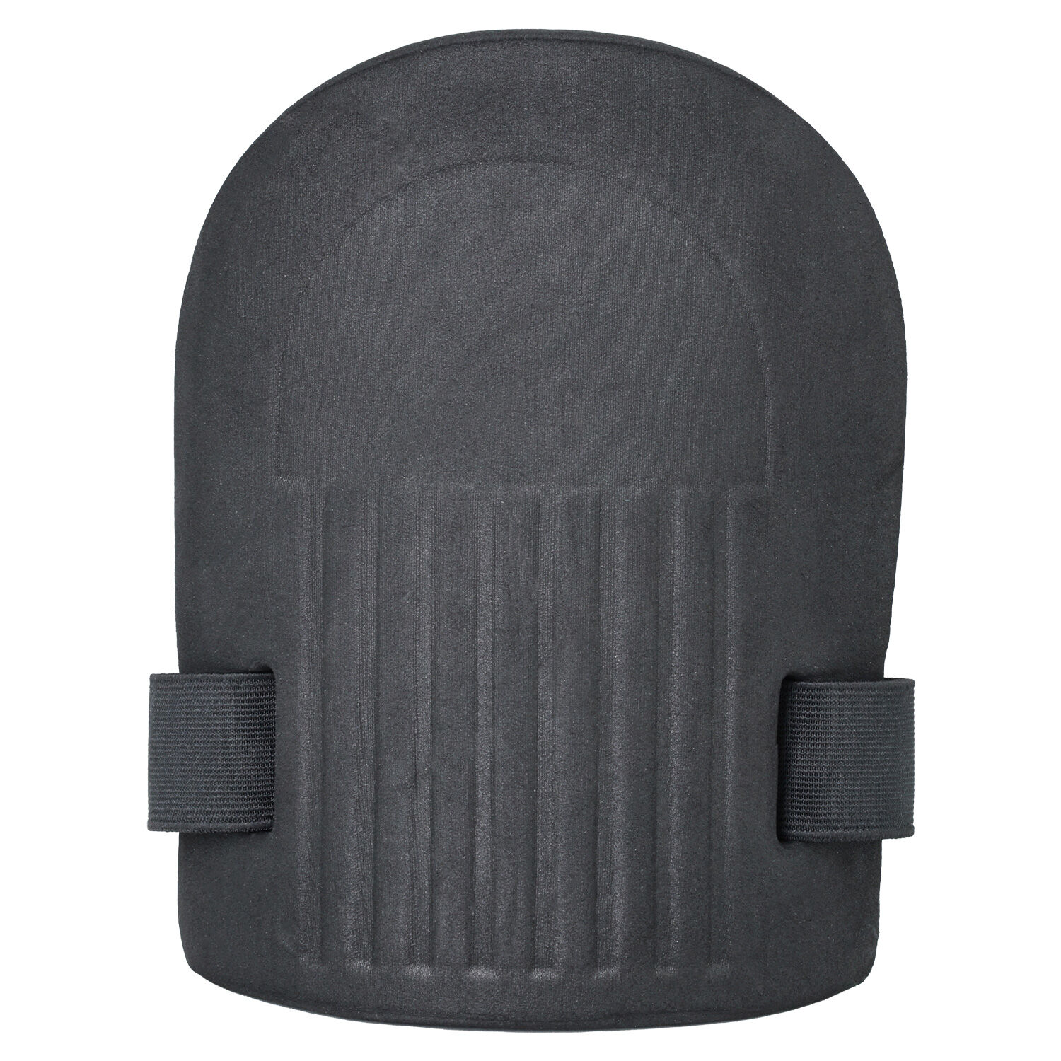 Starline DK-12 Koruyucu Dizlik Eva Köpük Dolgu Tekstil  19*15 cm