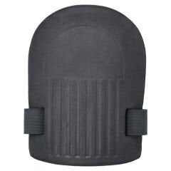 Starline DK-12 Koruyucu Dizlik Eva Köpük Dolgu Tekstil  19*15 cm