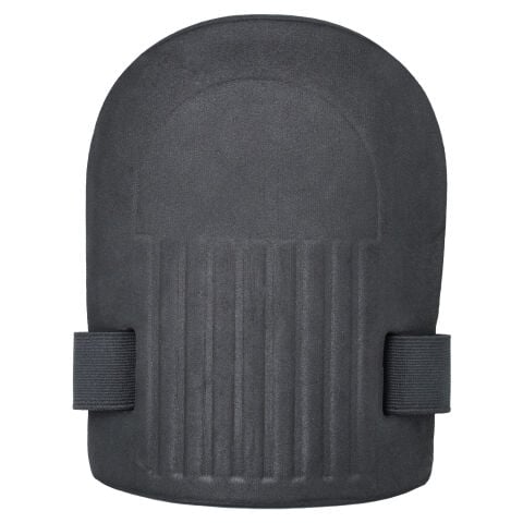 Starline DK-12 Koruyucu Dizlik Eva Köpük Dolgu Tekstil  19*15 cm