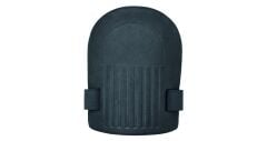 Starline DK-12 Koruyucu Dizlik Eva Köpük Dolgu Tekstil  19*15 cm