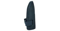 Starline DK-12 Koruyucu Dizlik Eva Köpük Dolgu Tekstil  19*15 cm