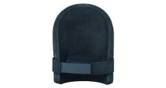 Starline DK-12 Koruyucu Dizlik Eva Köpük Dolgu Tekstil  19*15 cm