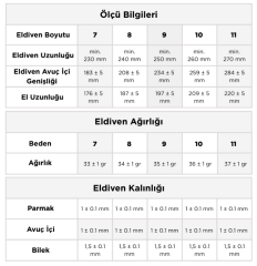 Beybi PN2 1/2 Sarı Nitril Kaplı Polyester Astarlı İş Eldiveni EN 388 2121X