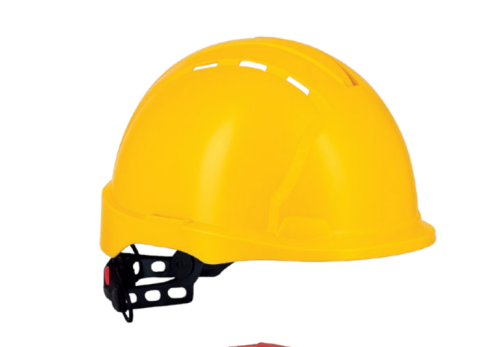 Starline 1108MF-ALT Tekstil İçlikli Baret