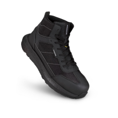 Toworkfor Zero Gravity Collection Zero All Back Boot S3 SRC ESD Kompoizt Burun İş Botu