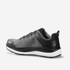 Toworkfor Super Set Grey S1P | SRC | ESD İş Ayakkabısı