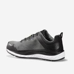 Toworkfor Super Set Grey S1P | SRC | ESD İş Ayakkabısı