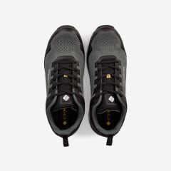 Toworkfor Super Set Grey S1P | SRC | ESD İş Ayakkabısı