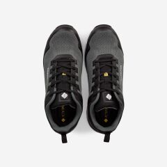 Toworkfor Super Set Grey S1P | SRC | ESD İş Ayakkabısı