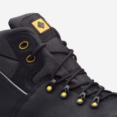 Toworkfor Nurburgrıng S3 SRC HRO İş Ayakkabısı