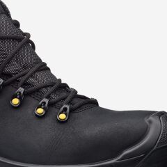 Toworkfor Nurburgrıng S3 SRC HRO İş Ayakkabısı