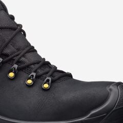 Toworkfor Nurburgrıng S3 SRC HRO İş Ayakkabısı