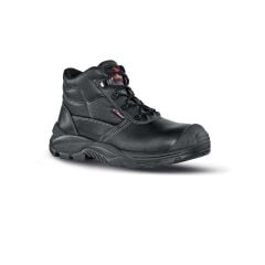 U-Power Texas S3 SRC İş Botu