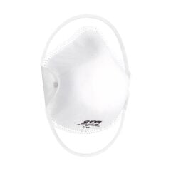 Era Konik Serisi 6200 FFP2 NR D Ventilsiz Maske 20'li Paket
