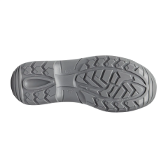 Exena Advanced Serisi Tremiti S1 PL FO SR ESD Kompozit Burun İş Ayakkabısı