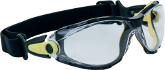 Delta Plus Pacaya Strap Gözlük