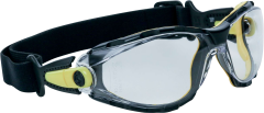 Delta Plus Pacaya Strap Gözlük