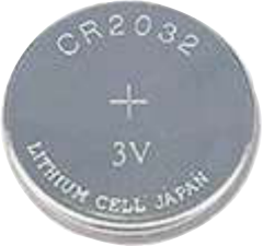 Delta Plus  Screen Otomatik Kararan Tig Ve Mig Kaynak Tiplerine Uygun Başlık