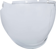 Delta Plus Onyx 2 Yedek Vizör