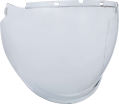 Delta Plus Onyx 2 Yedek Vizör