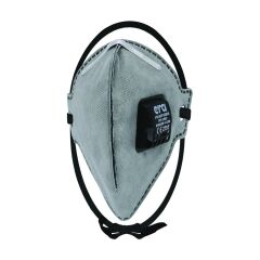 Era 5110 AC V FFP1 NR D Ventilli C Serisi Maske