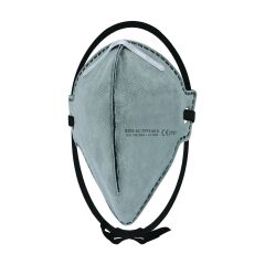 Era 5200 AC FFP2 NR D Ventilsiz C Serisi Maske