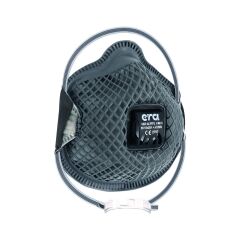 Era 8820 AC V FFP2 NR D Ventilli Eraflex Serisi Maske 10'lu Paket