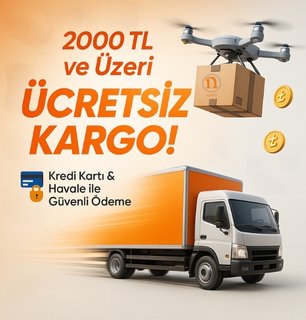 entegresafety iş güvenlik ürünleri, iş güvneliği malzemeleri, 3m maske, iş ayakkabısı