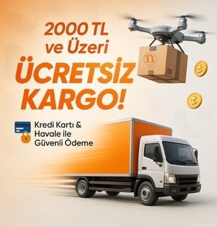 entegresafety iş güvenlik ürünleri, iş güvneliği malzemeleri, 3m maske, iş ayakkabısı