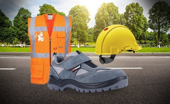 Yüksek Performans ve Rahatlık