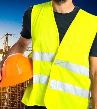 Türkiyenin Her Yerine Toptan Satış